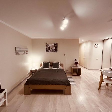 Apartment128 ヴァルミエラ エクステリア 写真