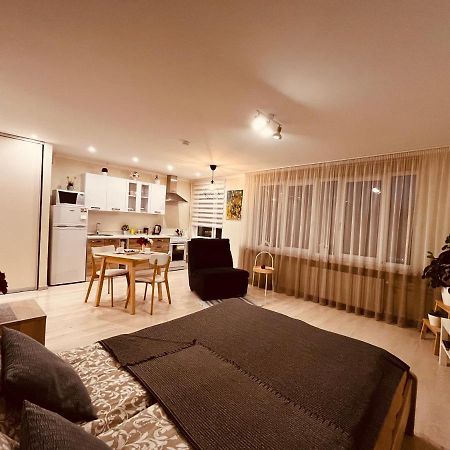Apartment128 ヴァルミエラ エクステリア 写真