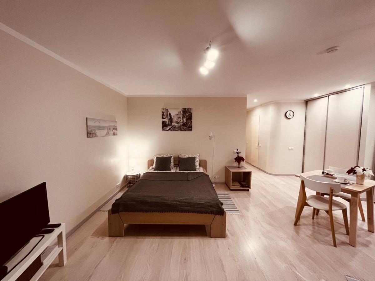 Apartment128 ヴァルミエラ エクステリア 写真